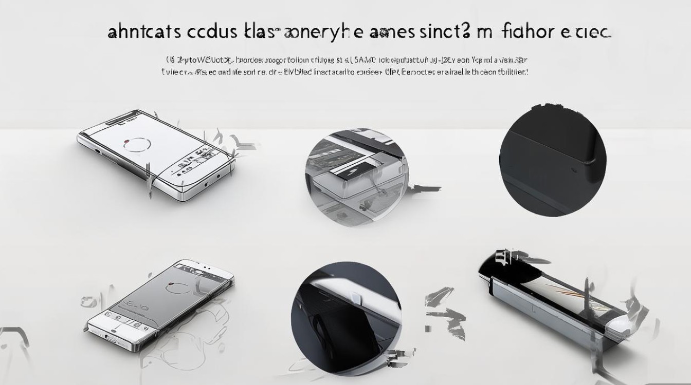 华为p9怎么放电话卡?详细步骤与注意事项解析