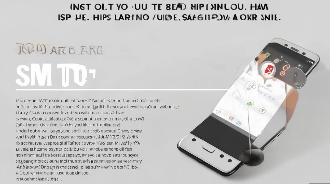 华为p9怎么放电话卡?详细步骤与注意事项解析