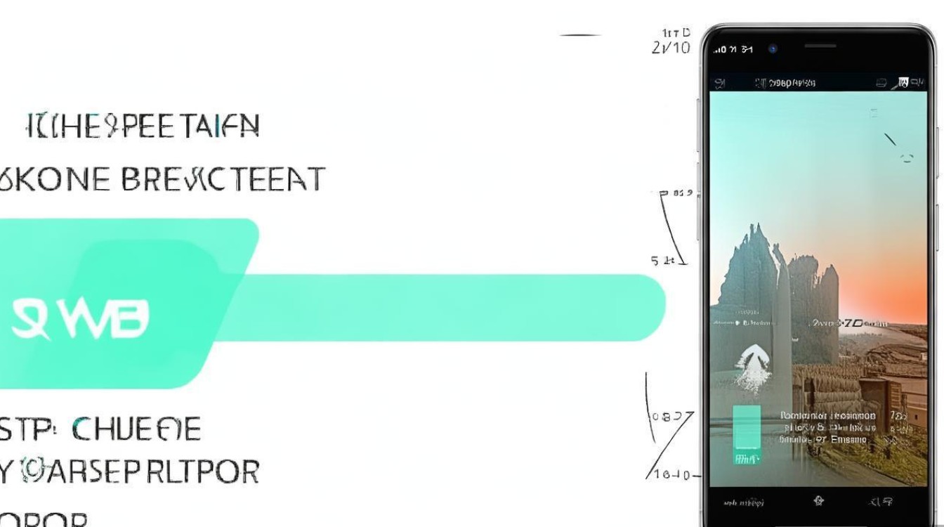 手机上怎么截图oppo？oppo手机截图方法详解