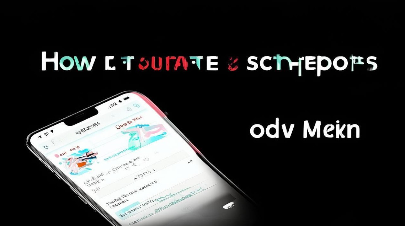 手机上怎么截图oppo？oppo手机截图方法详解