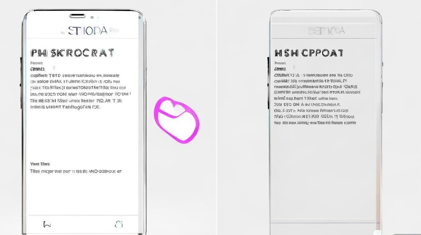 手机上怎么截图oppo？oppo手机截图方法详解