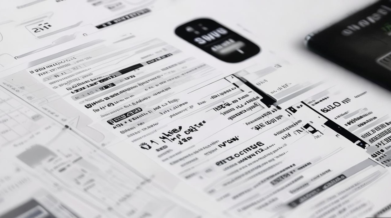 三星S8活动参与方式是怎样的？新手必看攻略指南