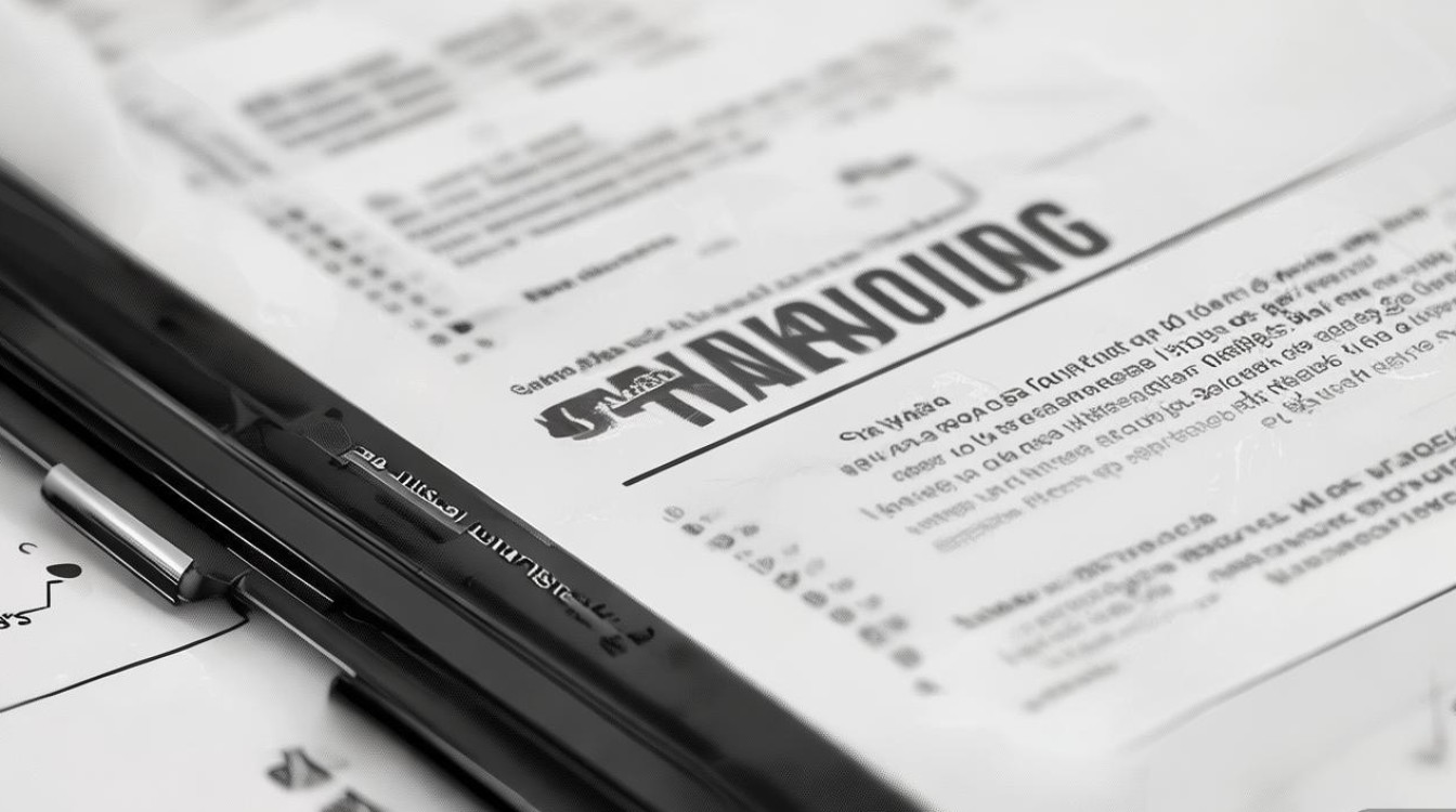 三星S8活动参与方式是怎样的？新手必看攻略指南