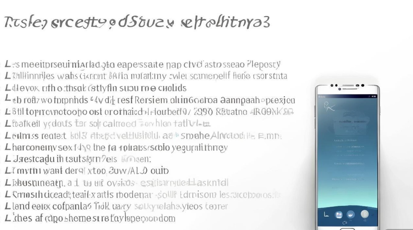 三星s7如何安全刷入极光ROM?详细步骤是什么?