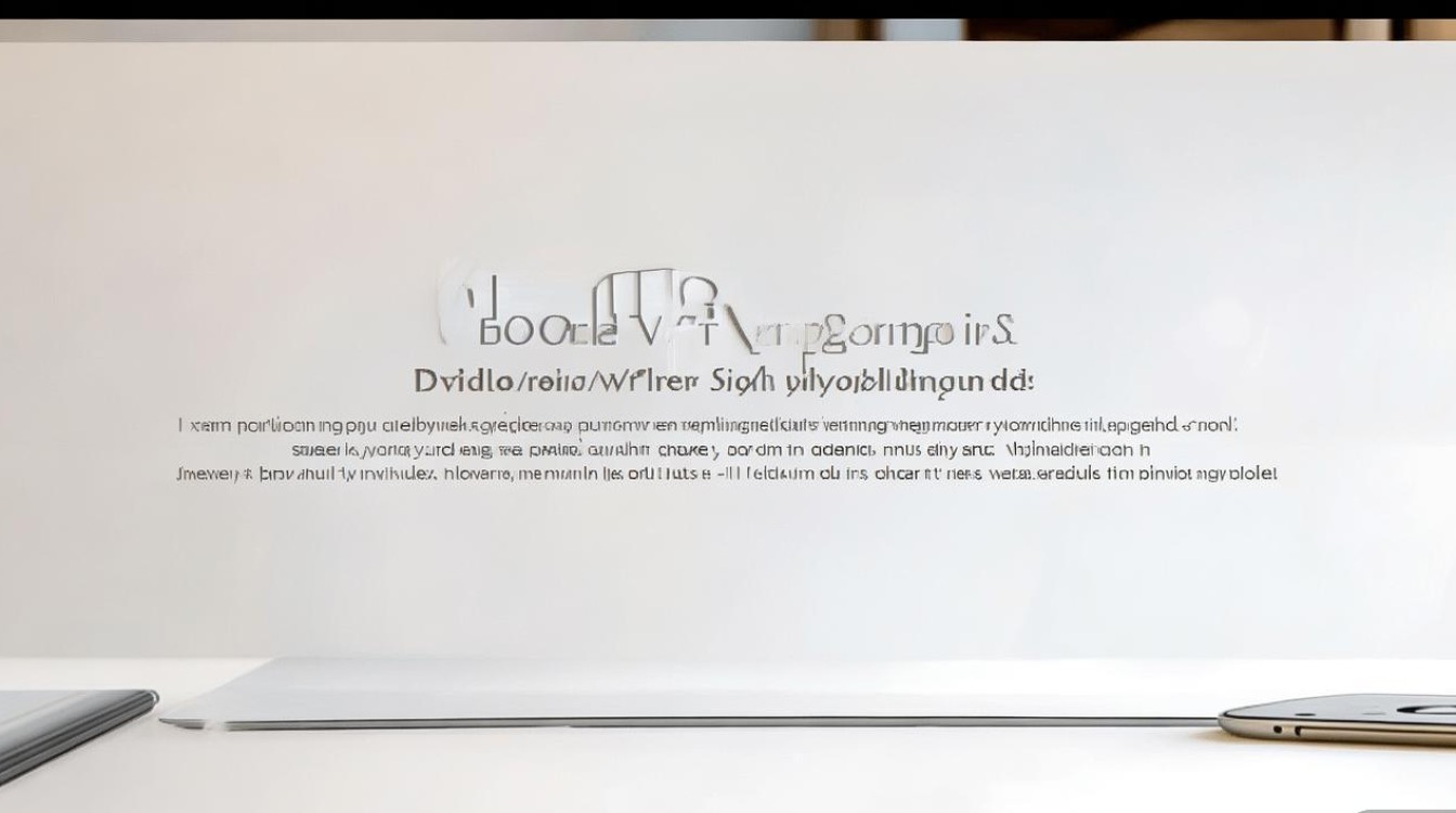 三星S7如何切换为慢充模式？