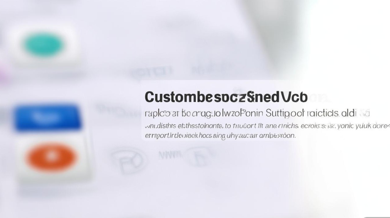 vivox9如何自定义快捷栏图标与功能？