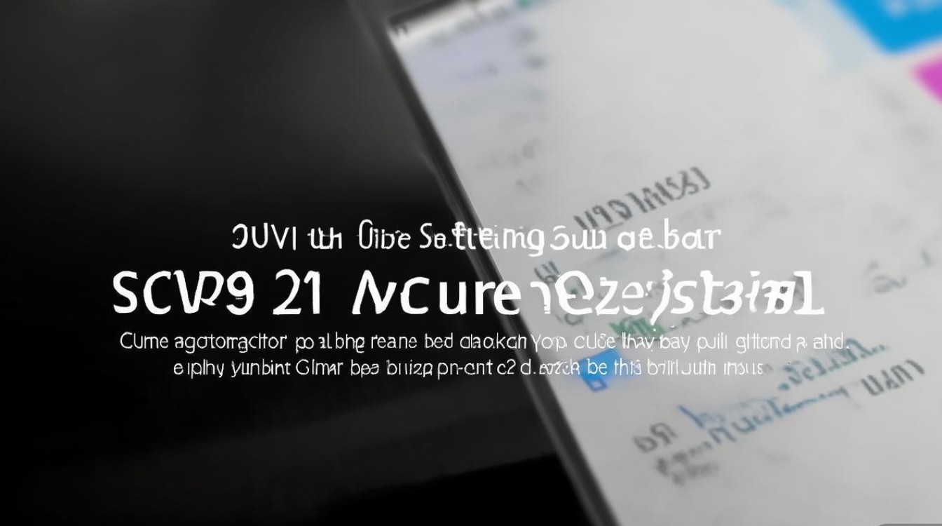 vivox9如何自定义快捷栏图标与功能？