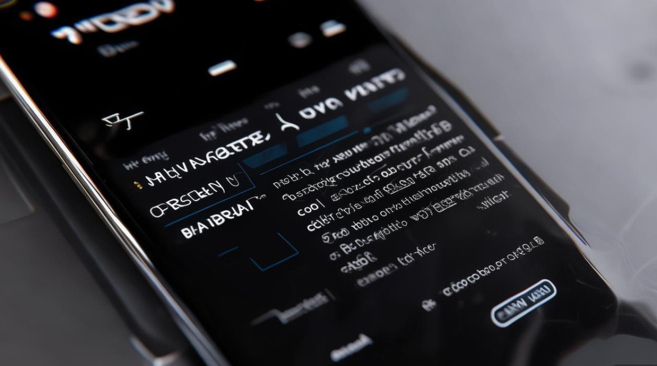 vivo X9怎么设置储存卡？详细步骤看这里！