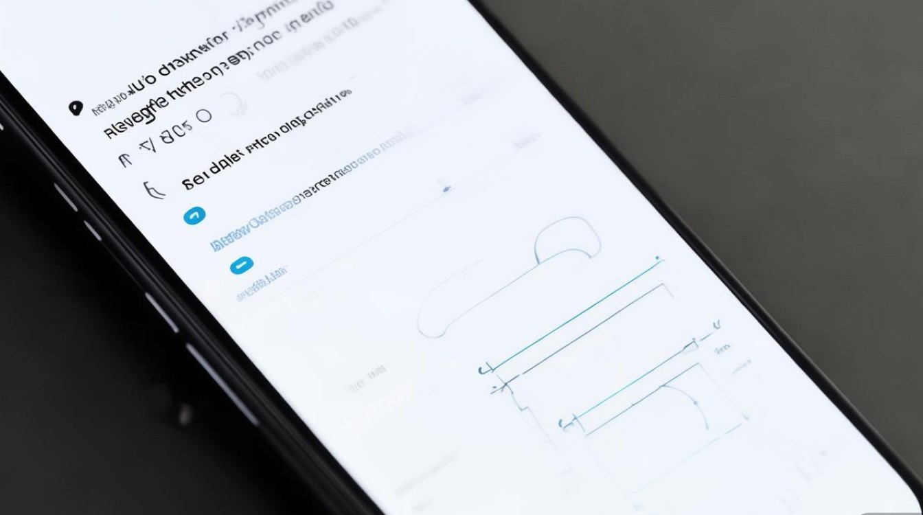 vivo X9怎么设置储存卡？详细步骤看这里！