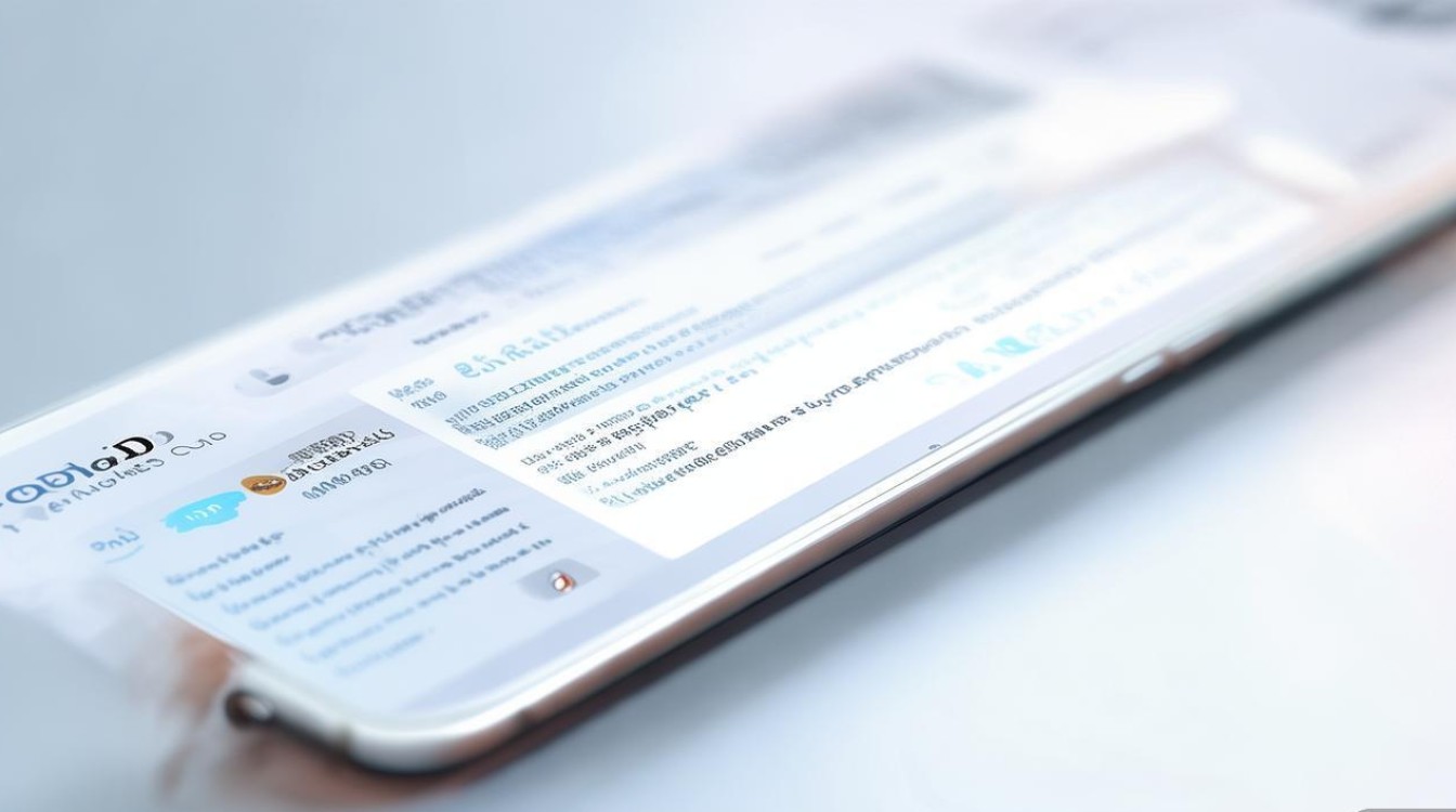 oppo手机积分怎么兑换？积分过期了怎么办？