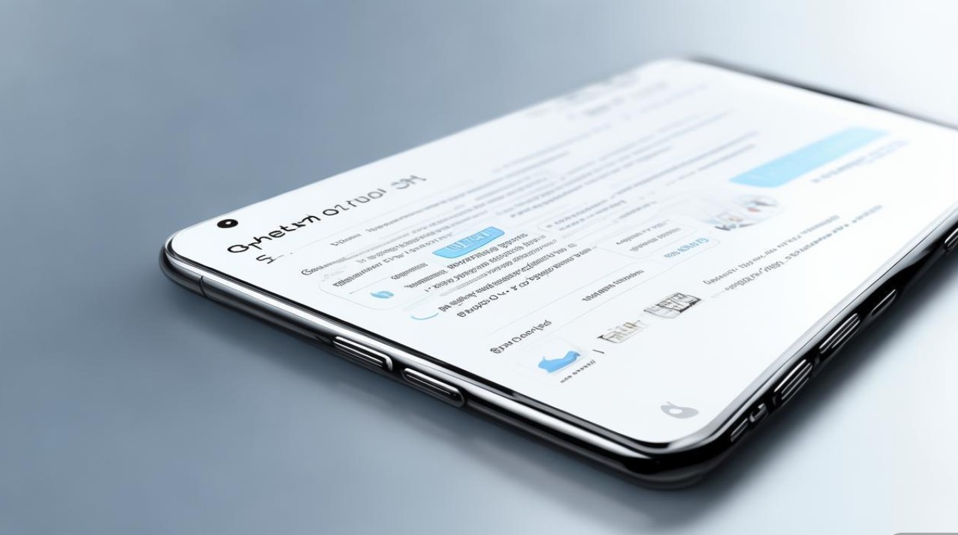 oppo手机积分怎么兑换？积分过期了怎么办？