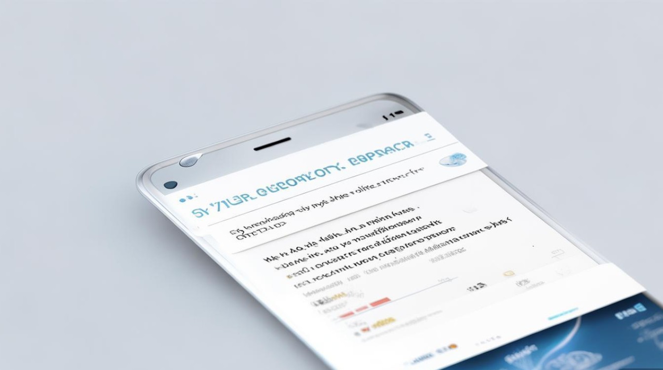 oppo手机积分怎么兑换？积分过期了怎么办？