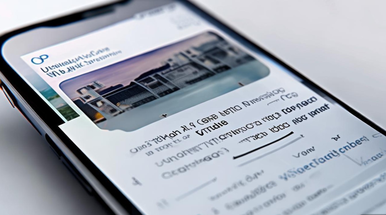 oppo手机截图功能如何截取视频片段？