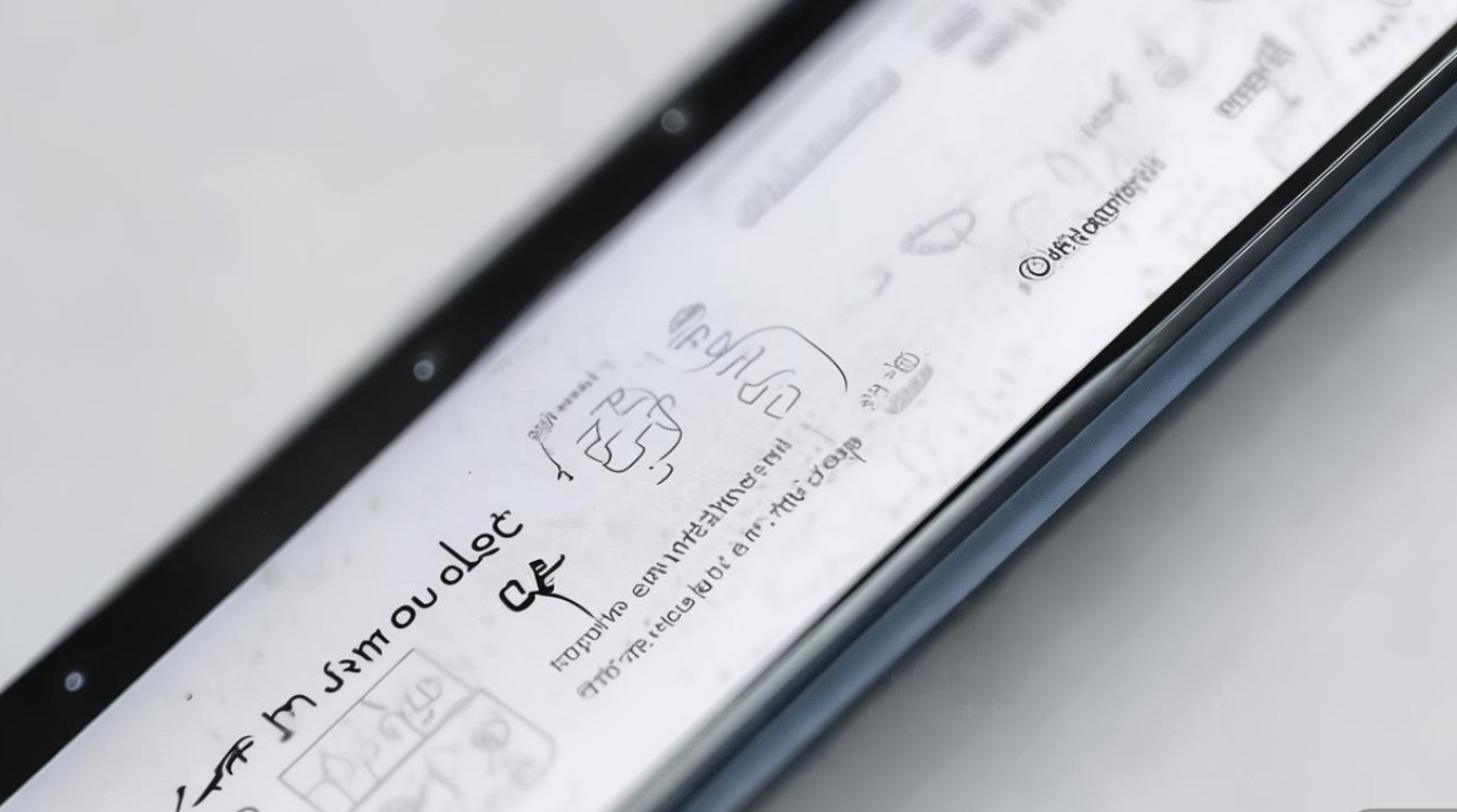 oppo手机截图功能如何截取视频片段？