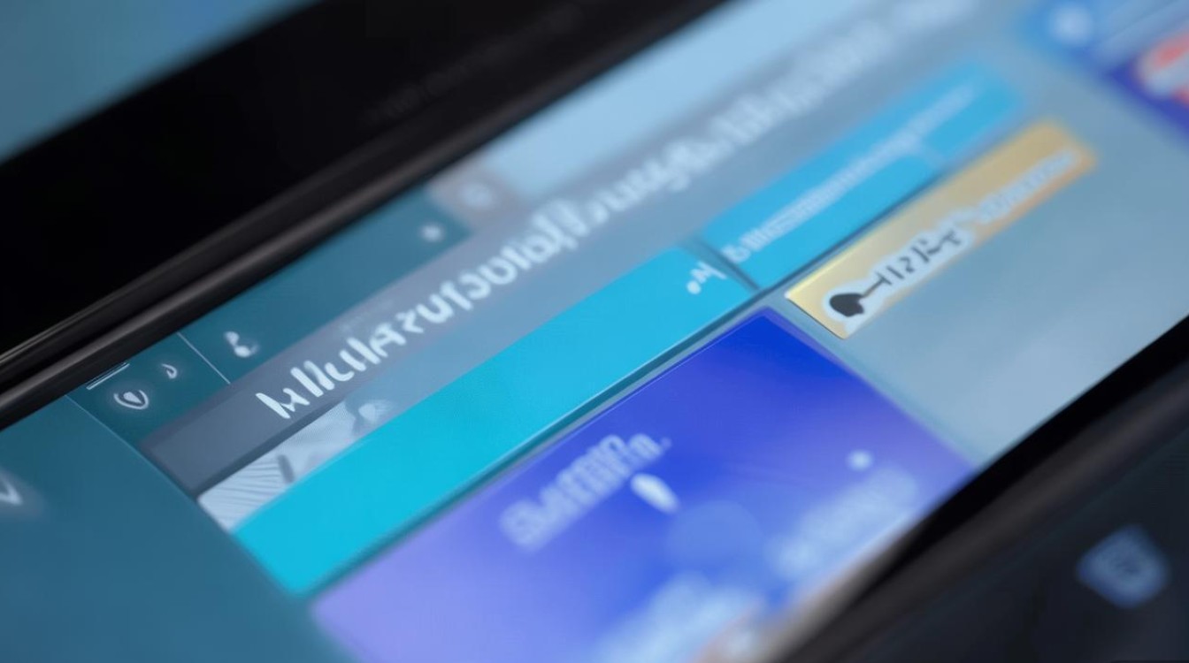 oppo手机截图功能如何截取视频片段？