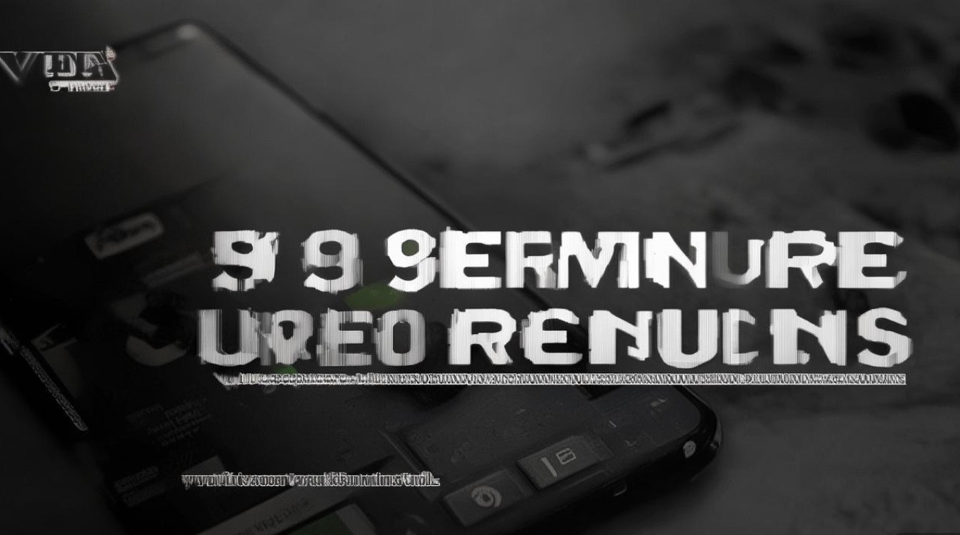 VIVO X9拍小视频技巧有哪些？新手必学步骤分享