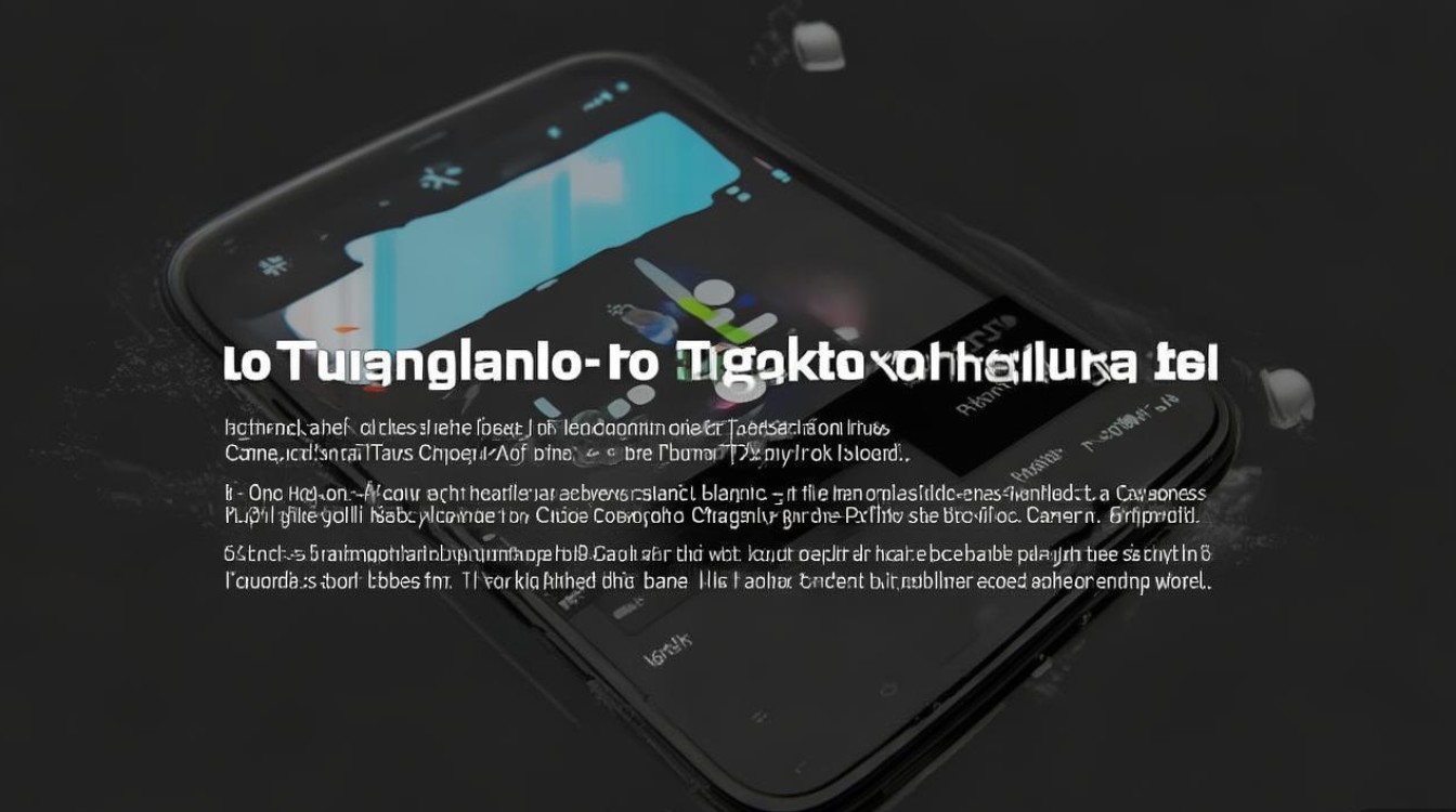 oppo手机相机打不开怎么办?教你3步快速解决!