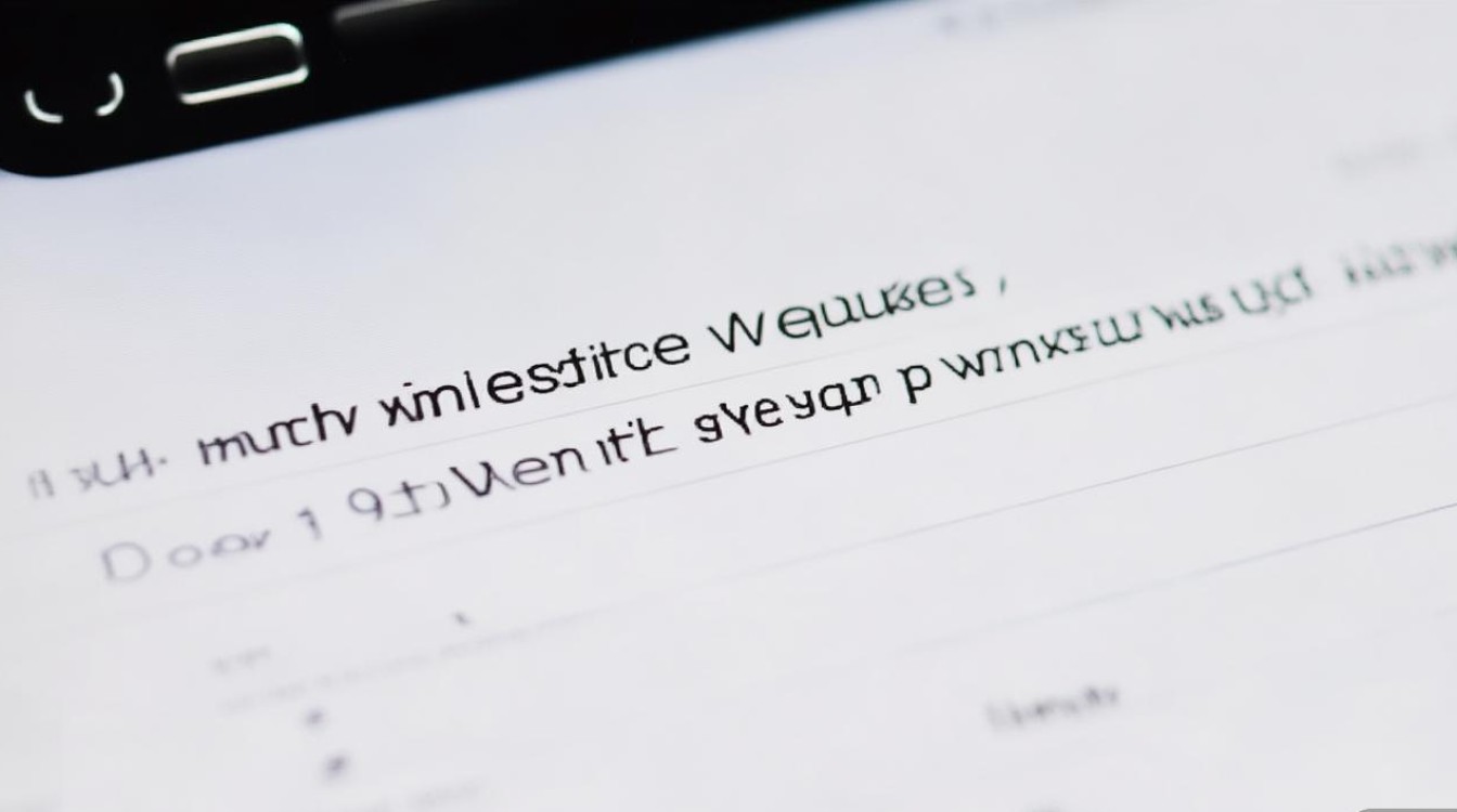 华为p9语音唤醒怎么设置？找不到入口怎么办？