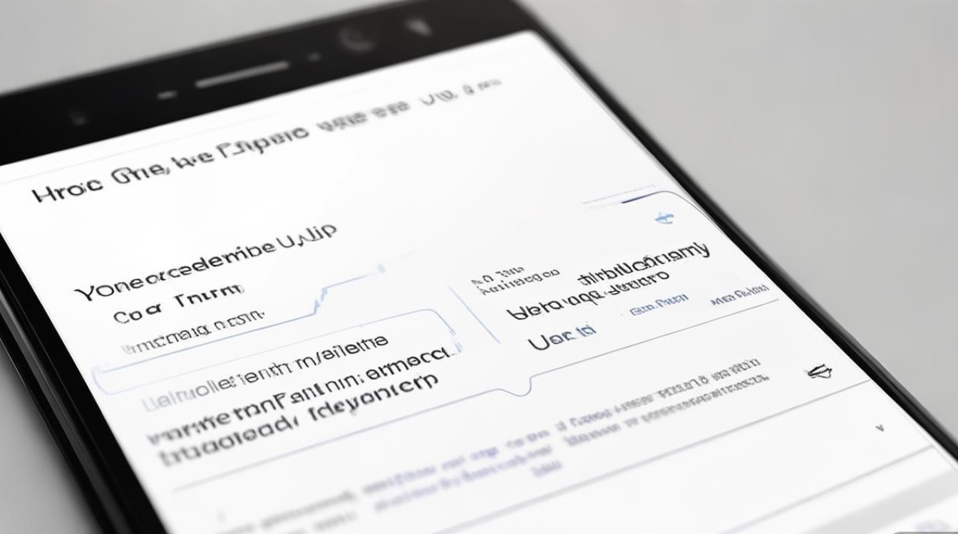 华为p9语音唤醒怎么设置？找不到入口怎么办？