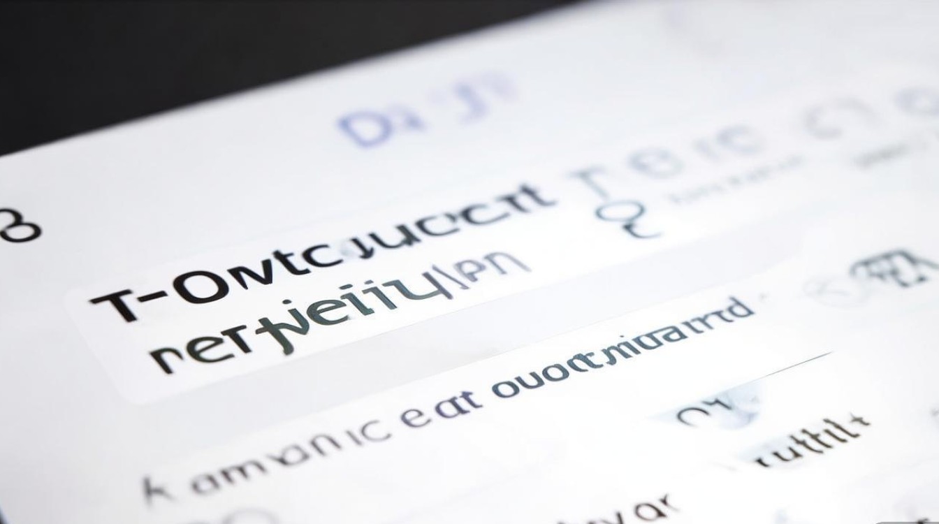 华为p9语音唤醒怎么设置？找不到入口怎么办？