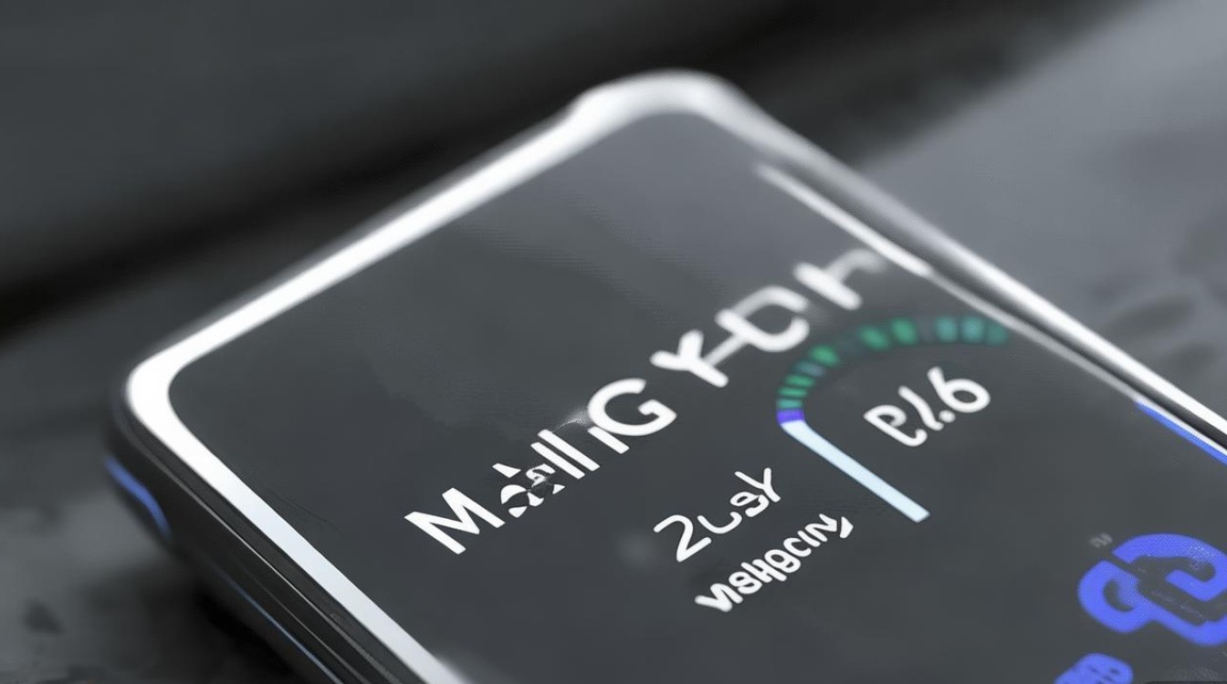 vivoy53s电池容量多大？内存空间够用吗？