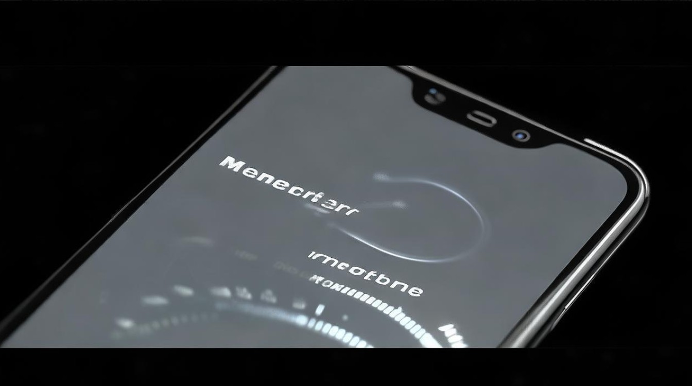 vivoy53s电池容量多大？内存空间够用吗？