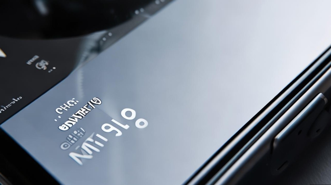 vivoy53s电池容量多大？内存空间够用吗？