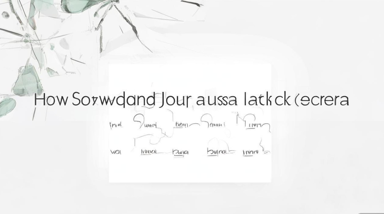 oppo手机怎么下载设置锁屏？新手必看步骤指南