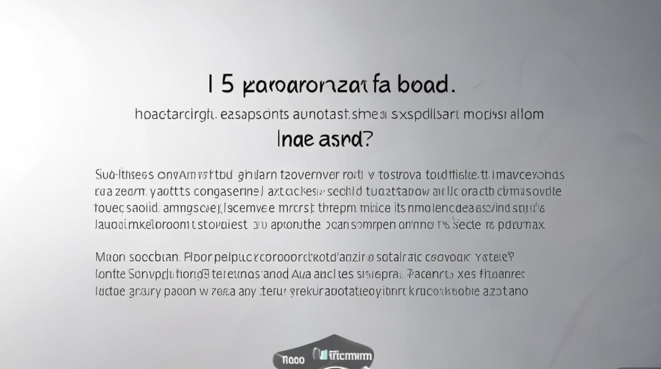 荣耀50pro摄像头支持几倍变焦？配置参数详解