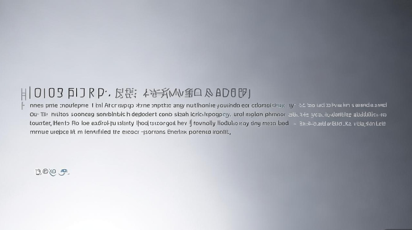 荣耀50pro摄像头支持几倍变焦？配置参数详解