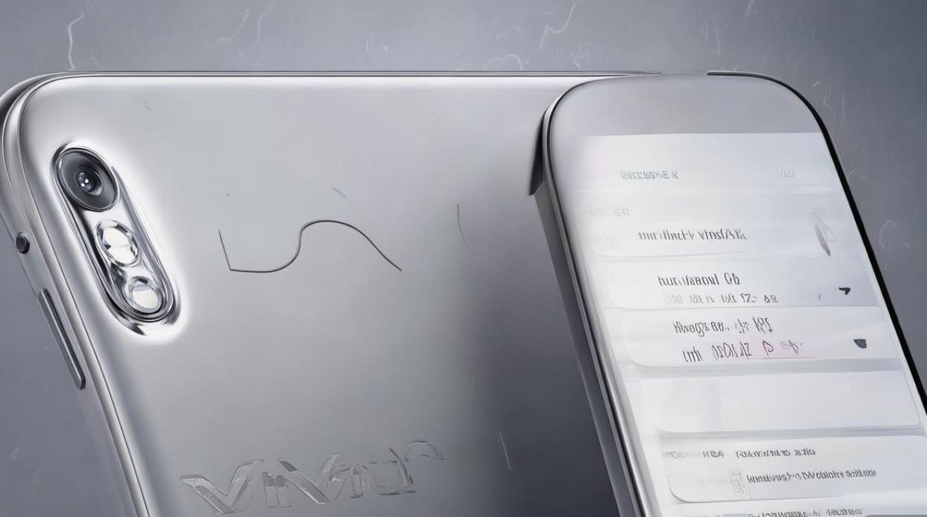 Vivo X60T Pro参数配置如何？售价到底是多少？