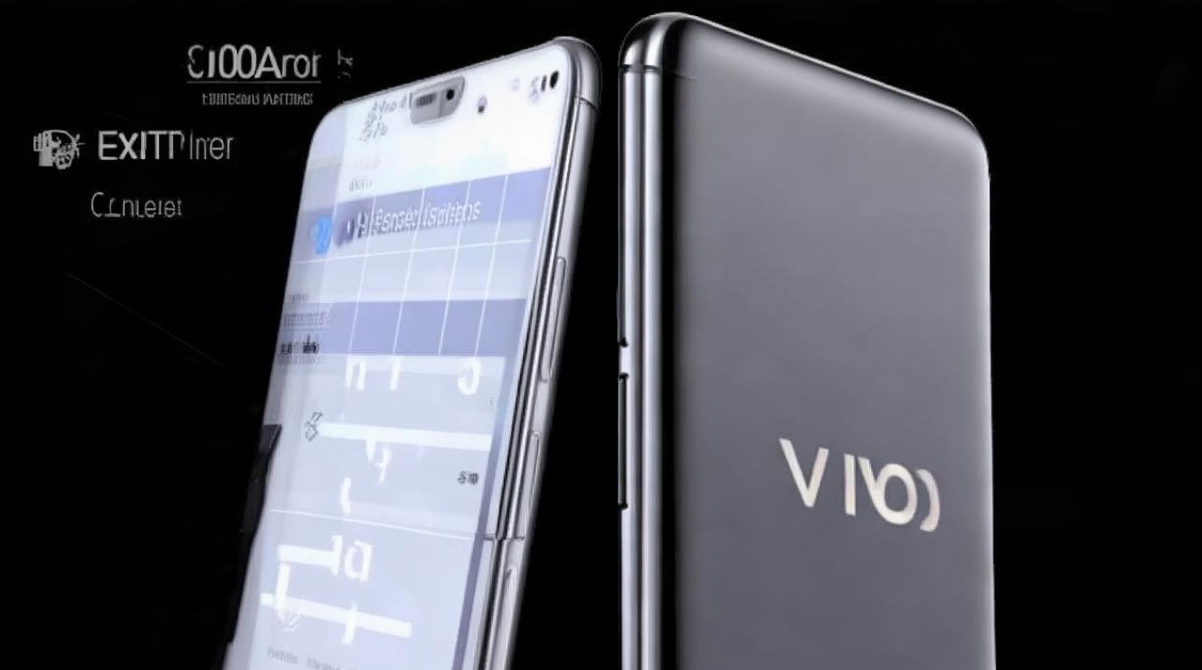 Vivo X60T Pro参数配置如何？售价到底是多少？