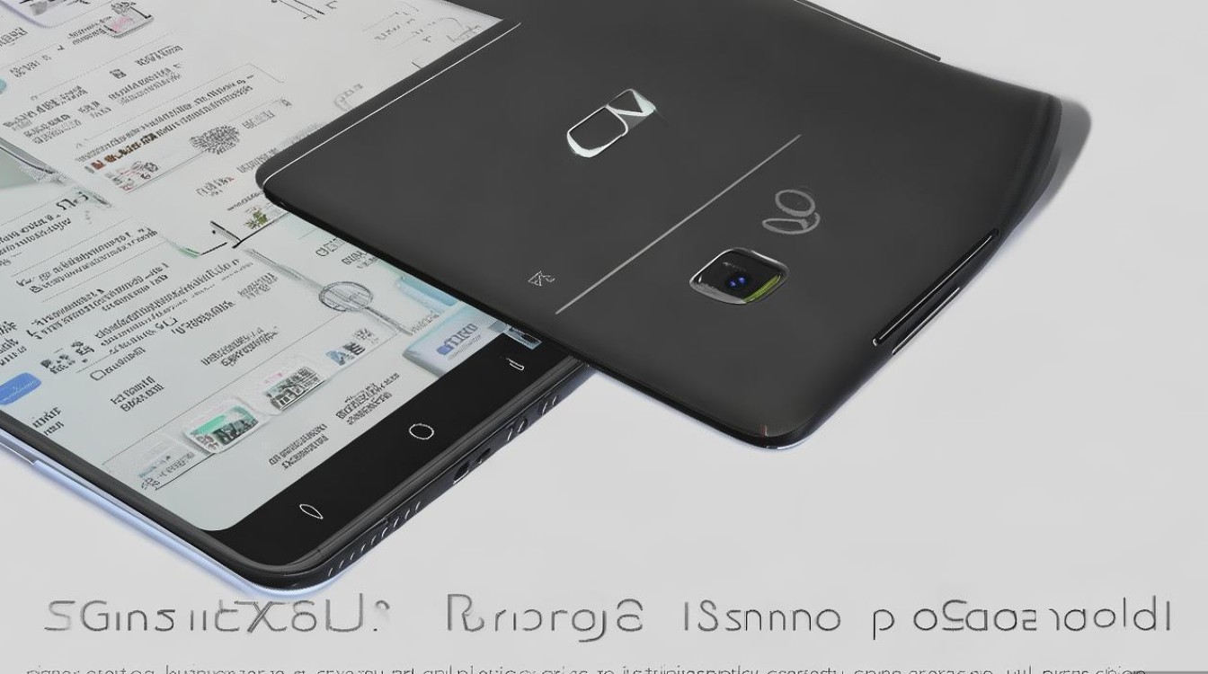 Vivo X60T Pro参数配置如何？售价到底是多少？