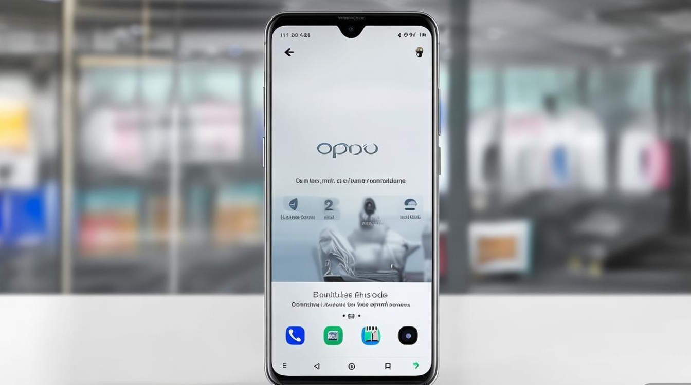 OPPO最新款手机实际体验如何，值得买吗？