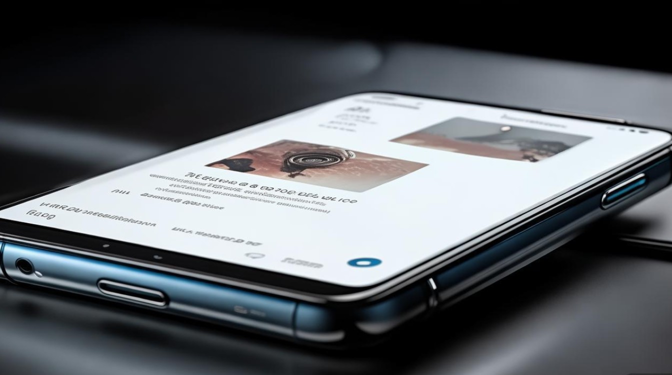 OPPO最新款手机实际体验如何，值得买吗？