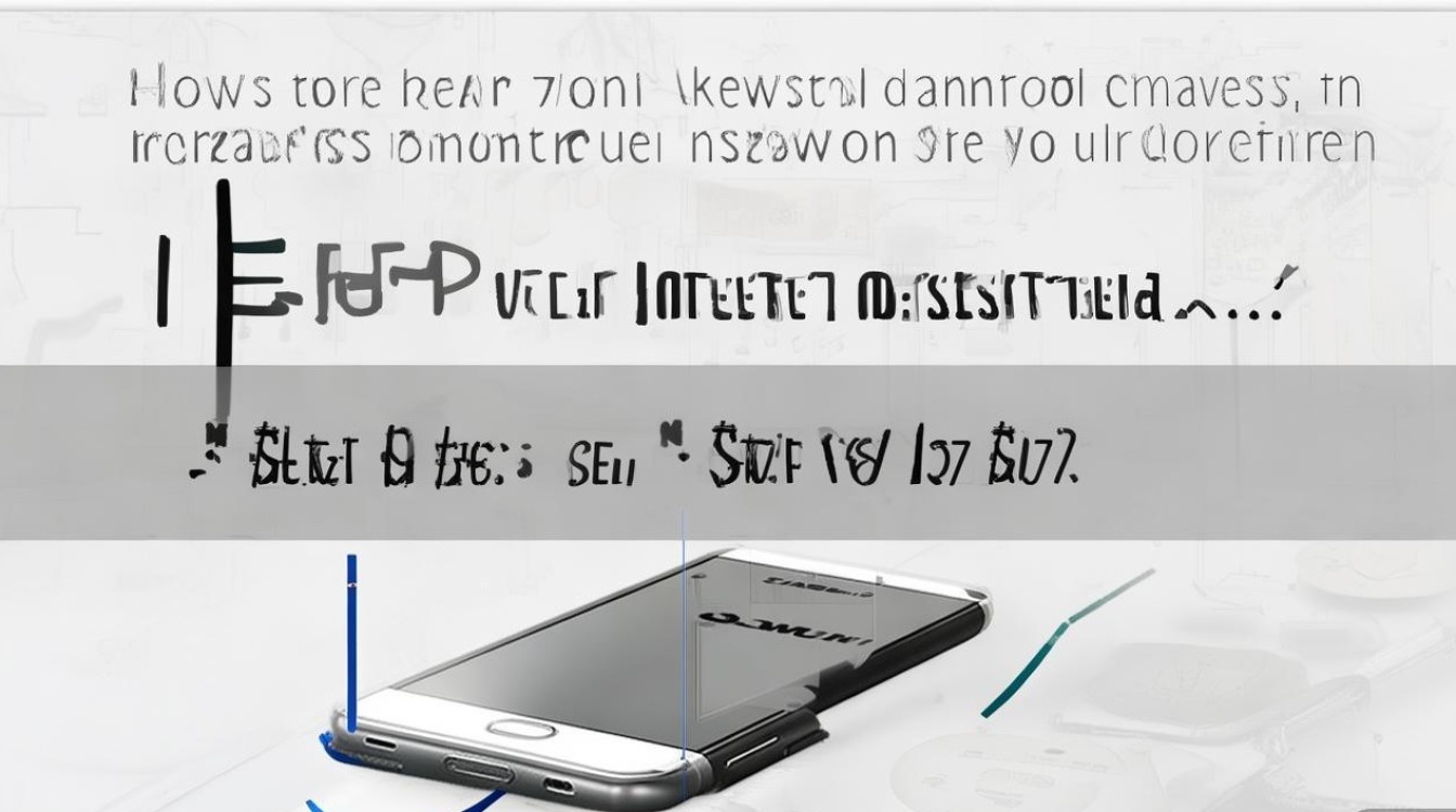 三星S7双卡怎么换？详细步骤与注意事项解析