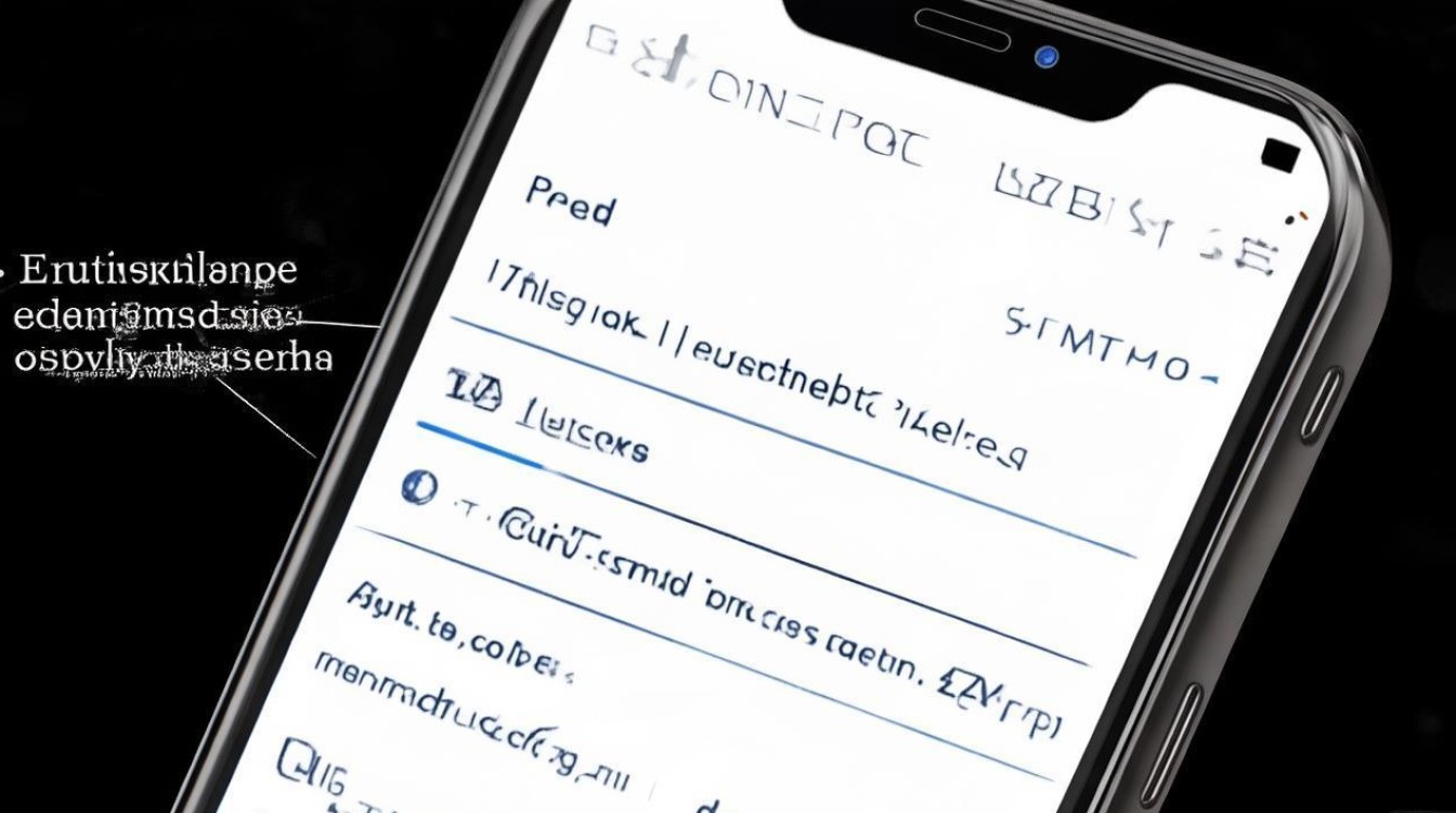 oppo手机访客模式怎么设置？开启后访客能看到哪些内容？