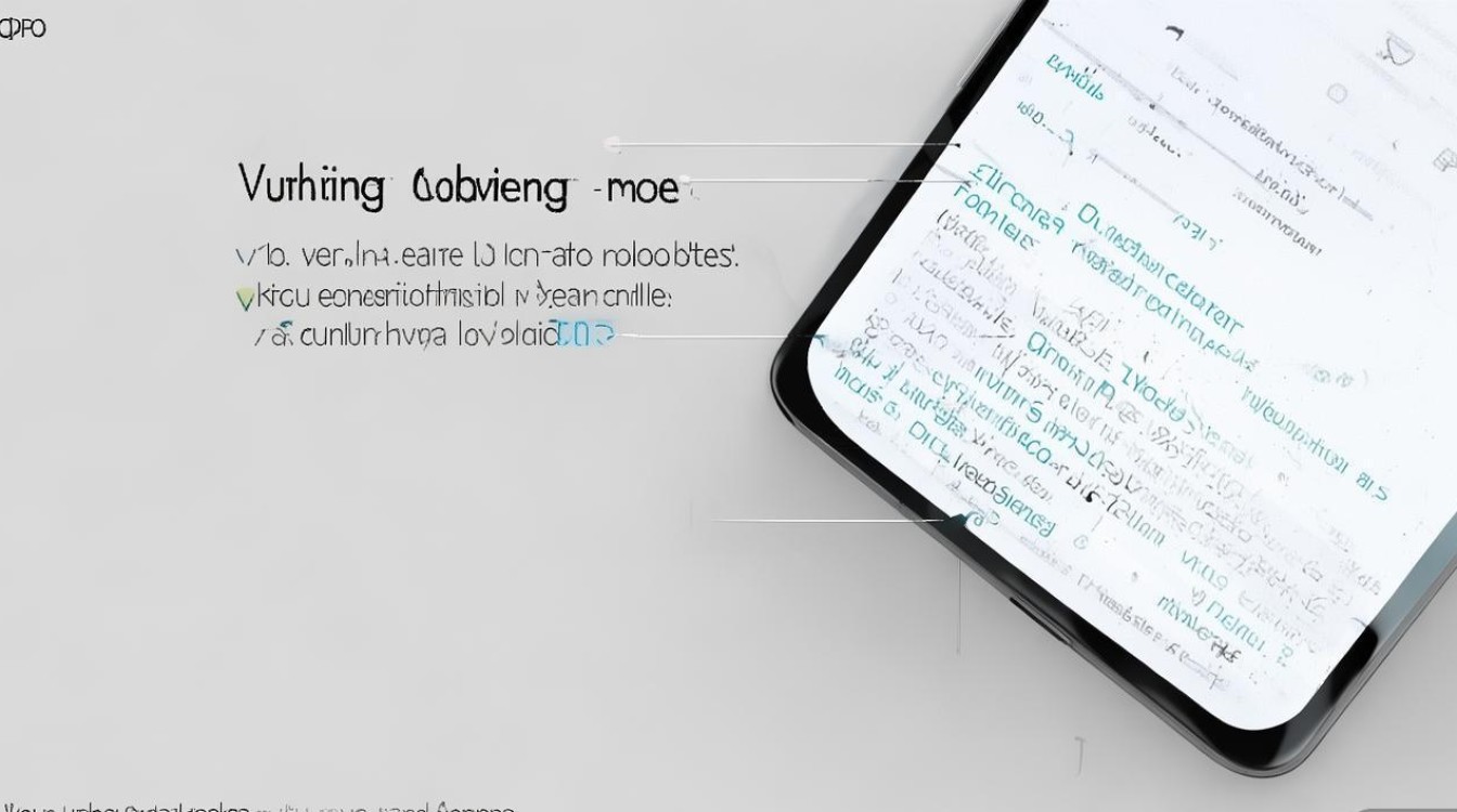 oppo手机访客模式怎么设置？开启后访客能看到哪些内容？
