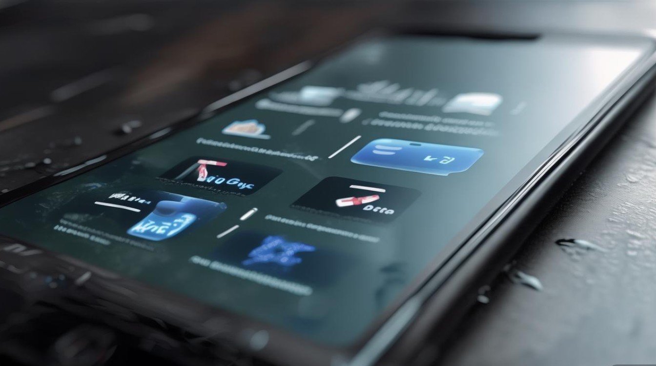 苹果4G有信号显示却无法上网怎么办？