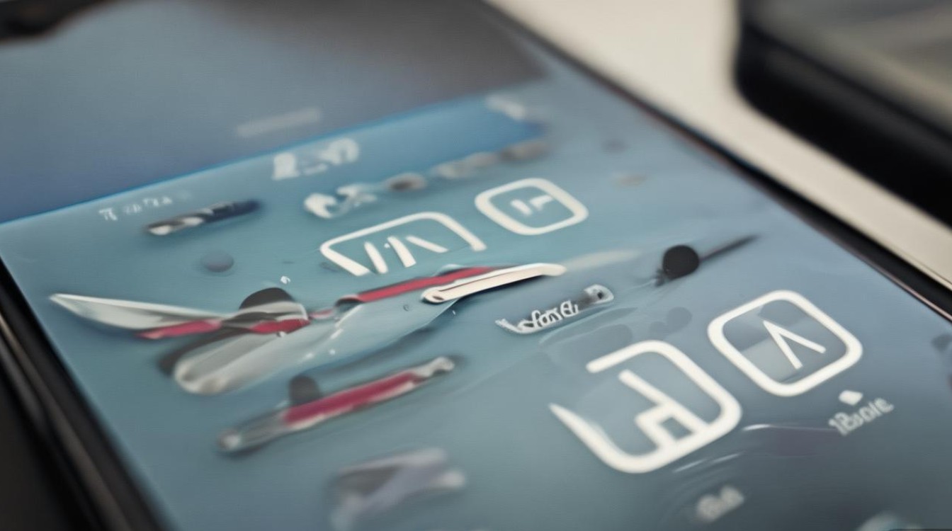 苹果4G有信号显示却无法上网怎么办？