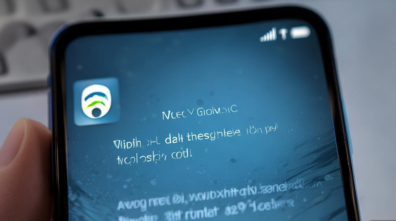 苹果4G有信号显示却无法上网怎么办？