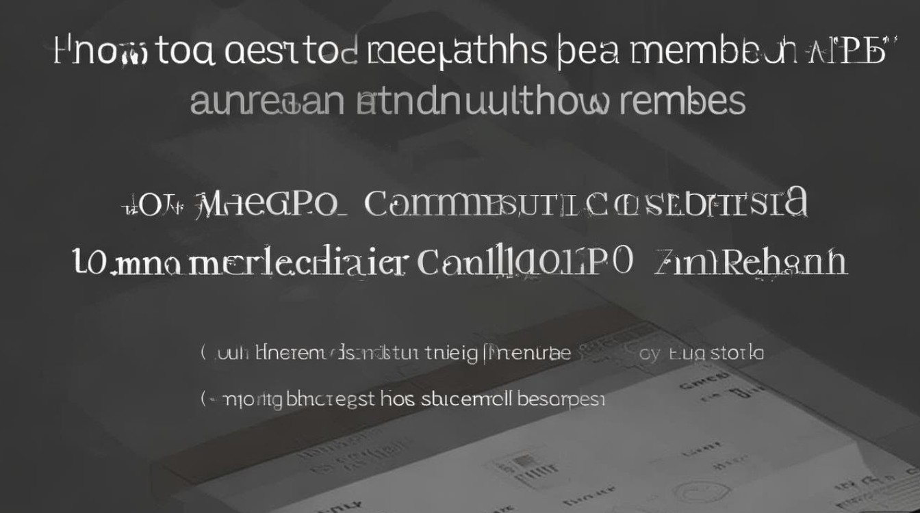 oppo会员怎么彻底删除且取消自动续费？