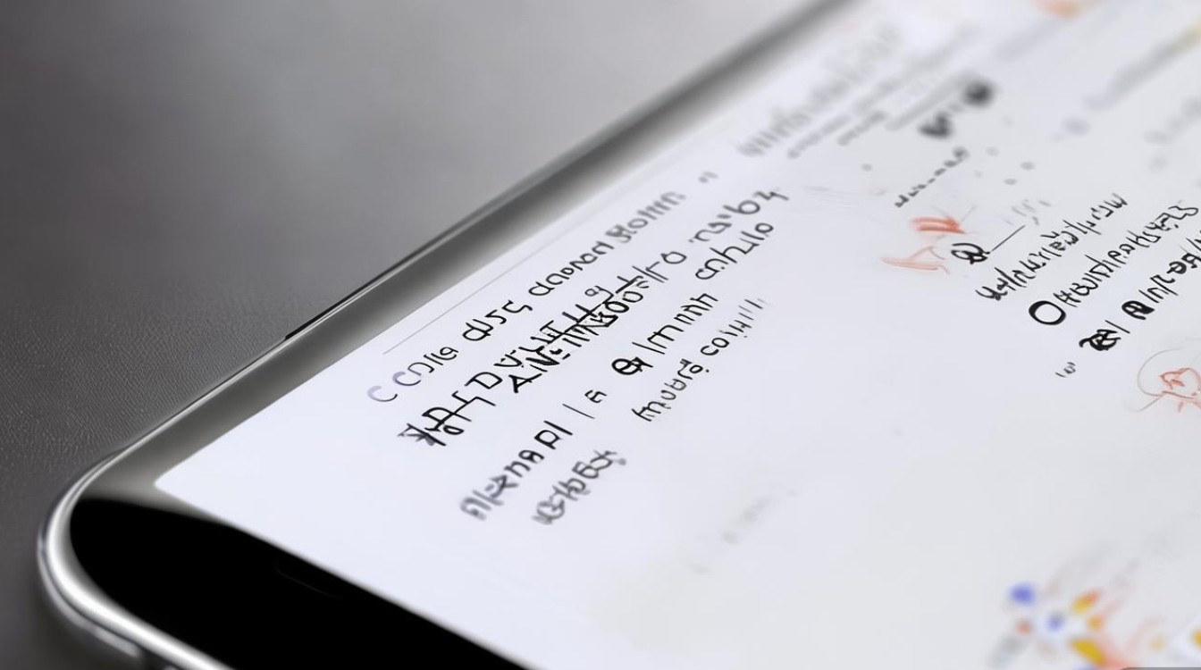 oppo会员怎么彻底删除且取消自动续费？