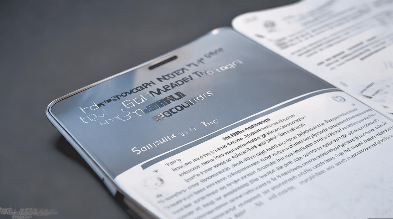 三星S7美版如何查看网络类型？