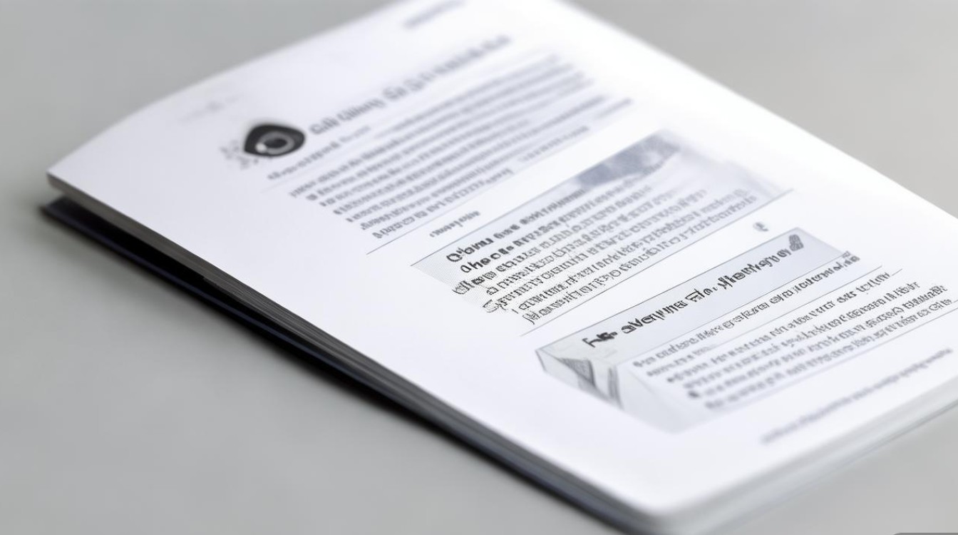 三星S7美版如何查看网络类型？