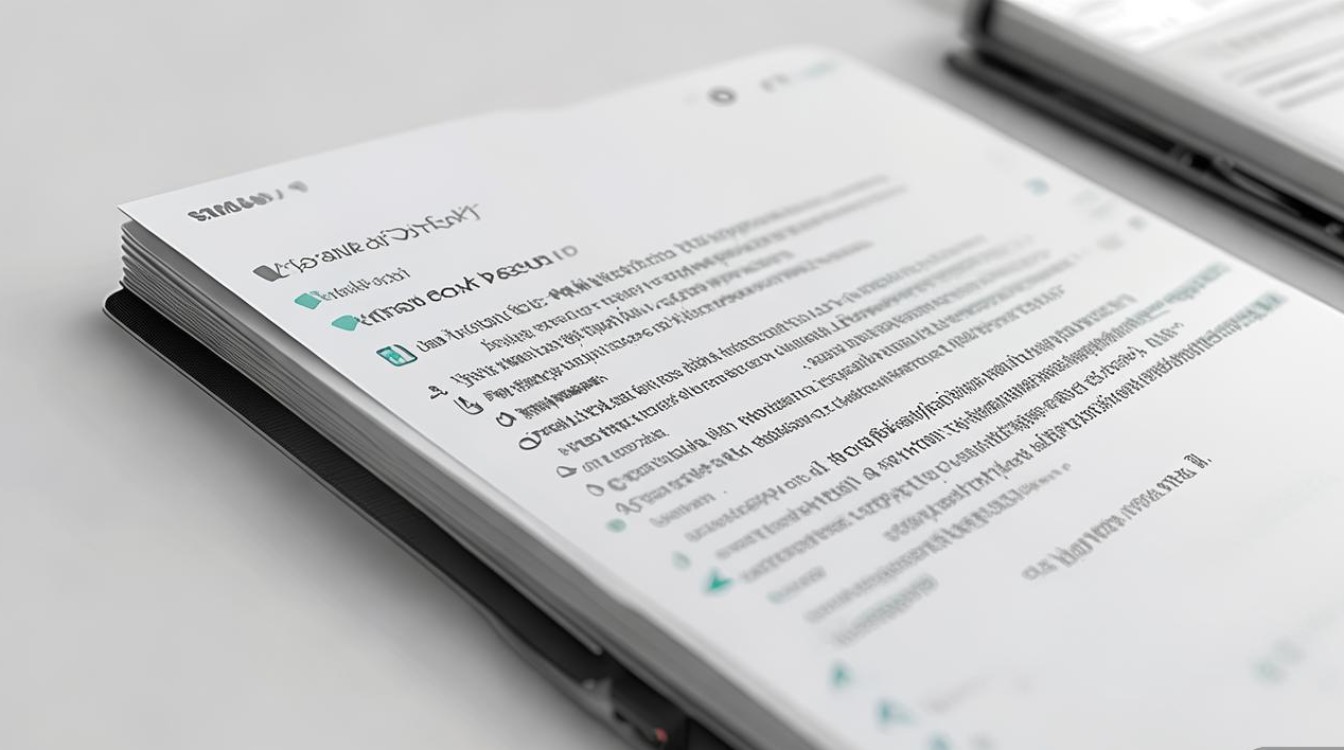 三星S7美版如何查看网络类型？