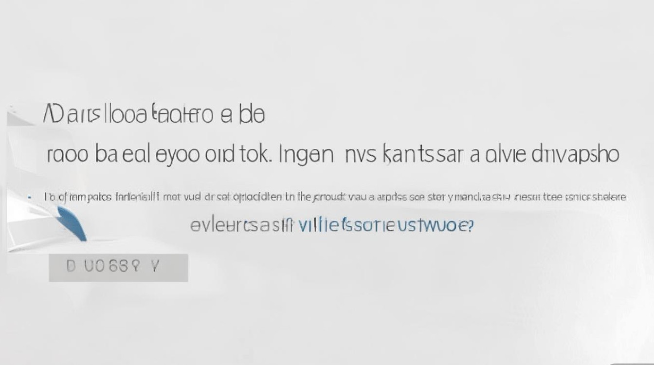 vivox9柔光自拍怎么开？新手也能轻松学会的教程。