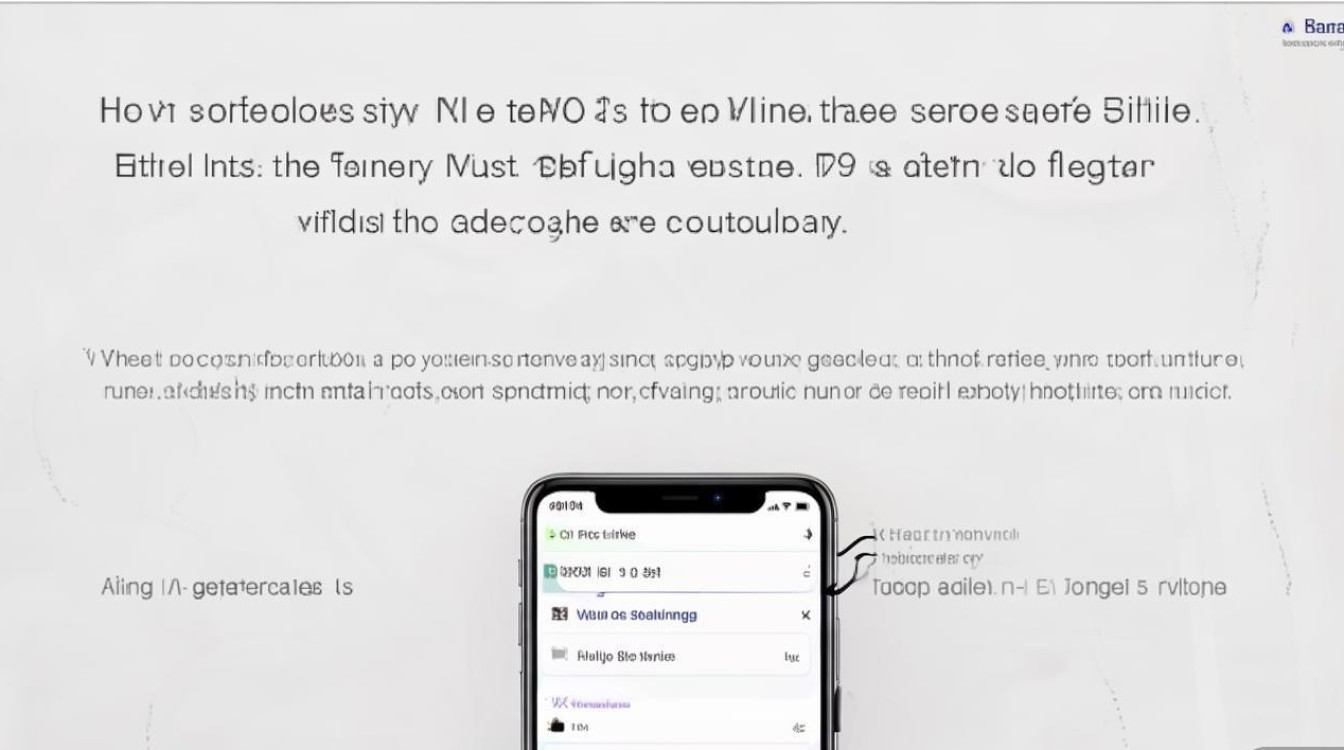 vivox9柔光自拍怎么开？新手也能轻松学会的教程。