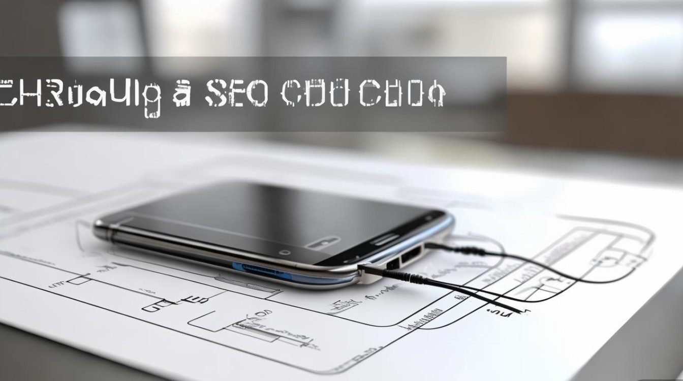 三星S7edge慢充怎么充?老机型慢充方法是什么?