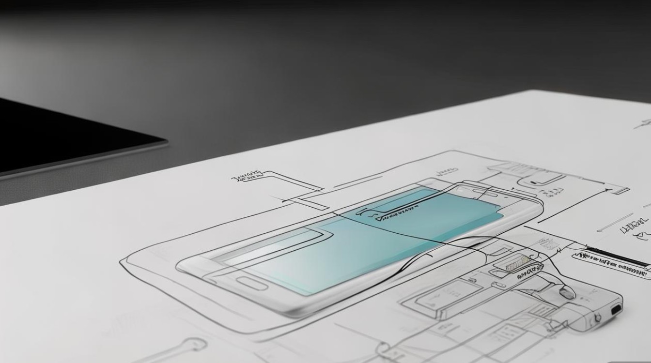 三星S7edge慢充怎么充?老机型慢充方法是什么?